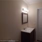 7760 RALEIGH ST, Hollywood, FL 33024 ID:10253850