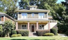 1836 Bragg Street Atlanta, GA 30341