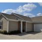 Unit 524 - 524 Camry Circle, Dallas, GA 30157 ID:10625458