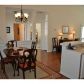 Unit 524 - 524 Camry Circle, Dallas, GA 30157 ID:10625460