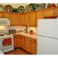 Unit 524 - 524 Camry Circle, Dallas, GA 30157 ID:10625461