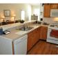 Unit 524 - 524 Camry Circle, Dallas, GA 30157 ID:10625462