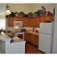 Unit 524 - 524 Camry Circle, Dallas, GA 30157 ID:10625463