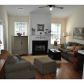 Unit 524 - 524 Camry Circle, Dallas, GA 30157 ID:10625464