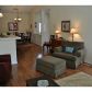 Unit 524 - 524 Camry Circle, Dallas, GA 30157 ID:10625465