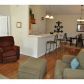 Unit 524 - 524 Camry Circle, Dallas, GA 30157 ID:10625466