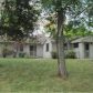 9300 18th St, Kenosha, WI 53144 ID:10681562