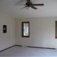 9300 18th St, Kenosha, WI 53144 ID:10681563