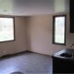 9300 18th St, Kenosha, WI 53144 ID:10681566