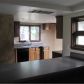 9300 18th St, Kenosha, WI 53144 ID:10681567