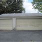 9300 18th St, Kenosha, WI 53144 ID:10681571