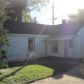 5722 36th Ave, Kenosha, WI 53144 ID:10718685