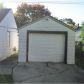 5722 36th Ave, Kenosha, WI 53144 ID:10718686