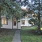 5722 36th Ave, Kenosha, WI 53144 ID:10718687