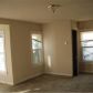 5722 36th Ave, Kenosha, WI 53144 ID:10718689