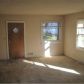 5722 36th Ave, Kenosha, WI 53144 ID:10718690