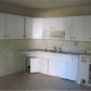 5722 36th Ave, Kenosha, WI 53144 ID:10718691