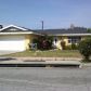 1244 Ridley Ave, Hacienda Heights, CA 91745 ID:10724797