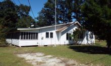 2821 Henry Ave Valdosta, GA 31601