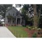 1287 Sylvan Circle Ne, Atlanta, GA 30319 ID:10553811