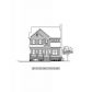 1287 Sylvan Circle Ne, Atlanta, GA 30319 ID:10553813