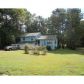 1911 Pair Road S, Marietta, GA 30008 ID:10717909