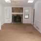 1911 Pair Road S, Marietta, GA 30008 ID:10717910