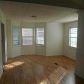 1911 Pair Road S, Marietta, GA 30008 ID:10717912