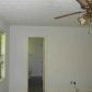 1911 Pair Road S, Marietta, GA 30008 ID:10717914