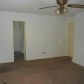 1911 Pair Road S, Marietta, GA 30008 ID:10717915