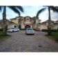 12708 EQUESTRIAN TR, Fort Lauderdale, FL 33330 ID:10745569