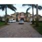 12708 EQUESTRIAN TR, Fort Lauderdale, FL 33330 ID:10745570