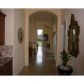 12708 EQUESTRIAN TR, Fort Lauderdale, FL 33330 ID:10745571