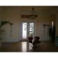 12708 EQUESTRIAN TR, Fort Lauderdale, FL 33330 ID:10745573