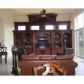 12708 EQUESTRIAN TR, Fort Lauderdale, FL 33330 ID:10745574