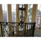 12708 EQUESTRIAN TR, Fort Lauderdale, FL 33330 ID:10745576