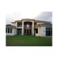 12708 EQUESTRIAN TR, Fort Lauderdale, FL 33330 ID:10745577