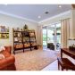 13011 SW 40 ST, Fort Lauderdale, FL 33330 ID:10745616