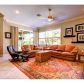 13011 SW 40 ST, Fort Lauderdale, FL 33330 ID:10745618