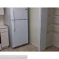 9861 Kamena Cir # 9561, Boynton Beach, FL 33436 ID:10592988