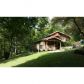 75 Laurel Hill Drive, Dahlonega, GA 30533 ID:10717659