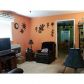 75 Laurel Hill Drive, Dahlonega, GA 30533 ID:10717660