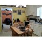 75 Laurel Hill Drive, Dahlonega, GA 30533 ID:10717661