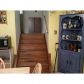 75 Laurel Hill Drive, Dahlonega, GA 30533 ID:10717662