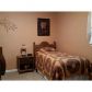 75 Laurel Hill Drive, Dahlonega, GA 30533 ID:10717665