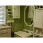 75 Laurel Hill Drive, Dahlonega, GA 30533 ID:10717666