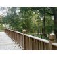 75 Laurel Hill Drive, Dahlonega, GA 30533 ID:10717668