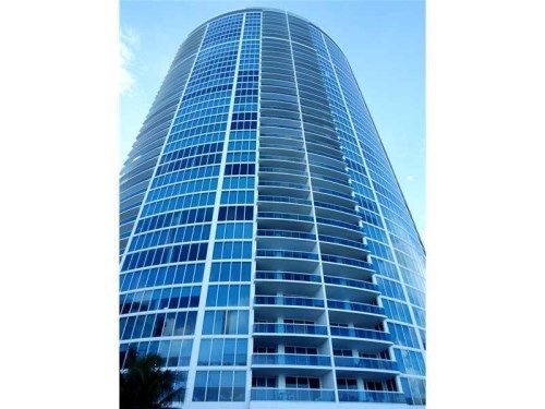 2711 S OCEAN DR # 1902, Hollywood, FL 33024