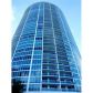 2711 S OCEAN DR # 1902, Hollywood, FL 33024 ID:10253473