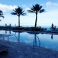 2711 S OCEAN DR # 1902, Hollywood, FL 33024 ID:10253474